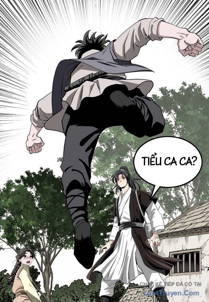 Ma Đạo Nhất Kiếm - Chapter 2 - Page 176