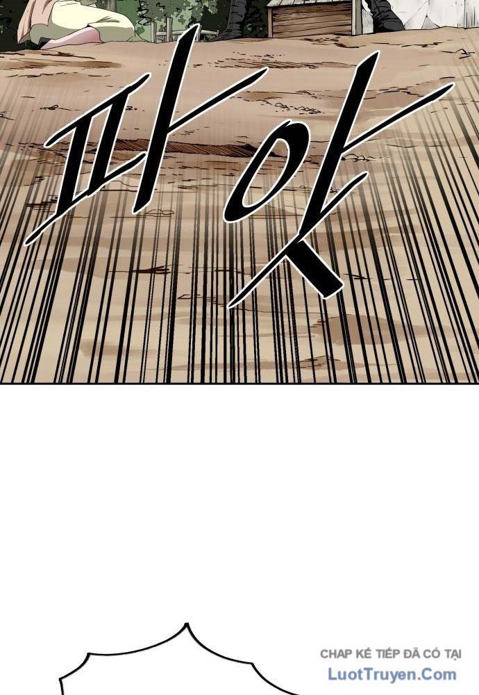 Ma Đạo Nhất Kiếm - Chapter 2 - Page 177