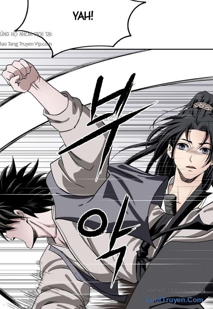 Ma Đạo Nhất Kiếm - Chapter 2 - Page 178
