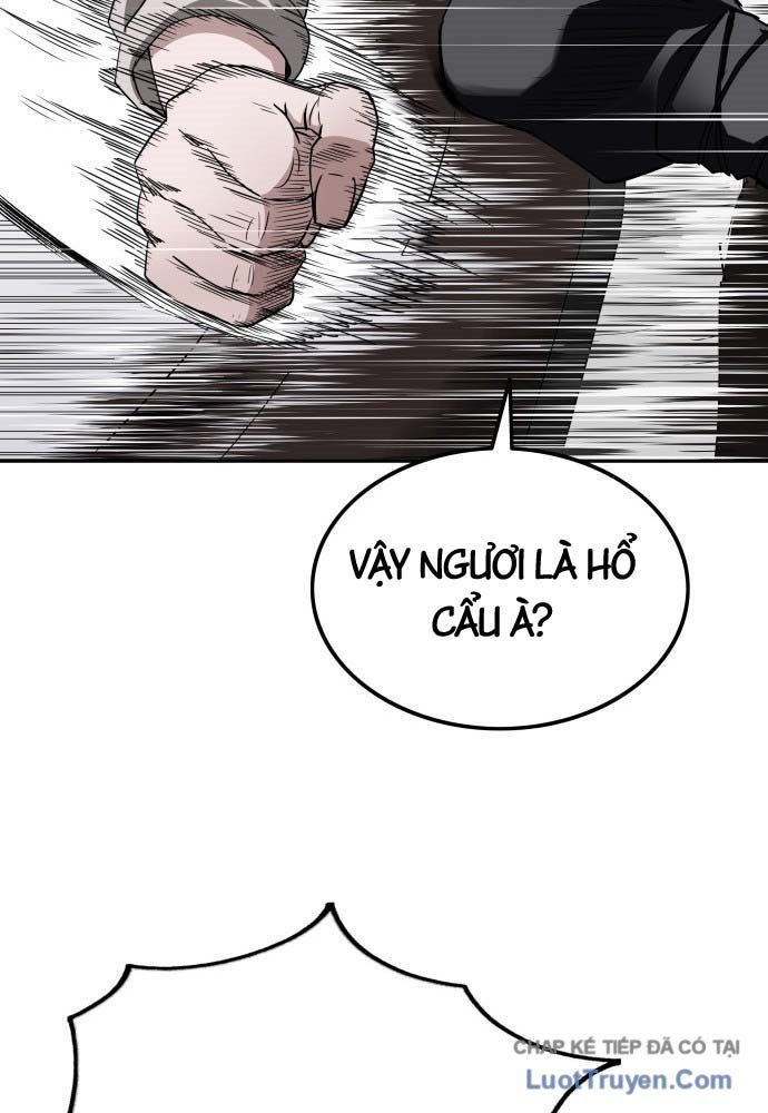 Ma Đạo Nhất Kiếm - Chapter 2 - Page 179