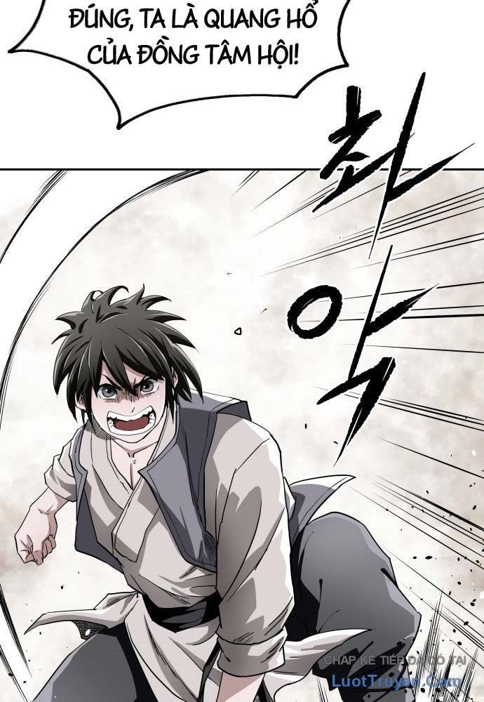 Ma Đạo Nhất Kiếm - Chapter 2 - Page 180