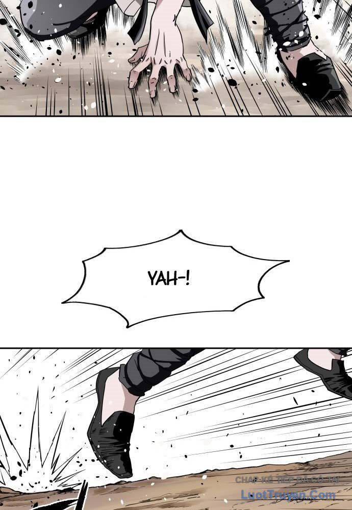 Ma Đạo Nhất Kiếm - Chapter 2 - Page 181