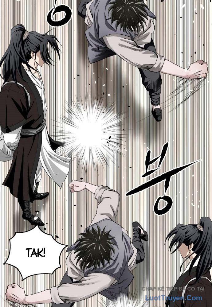 Ma Đạo Nhất Kiếm - Chapter 2 - Page 183