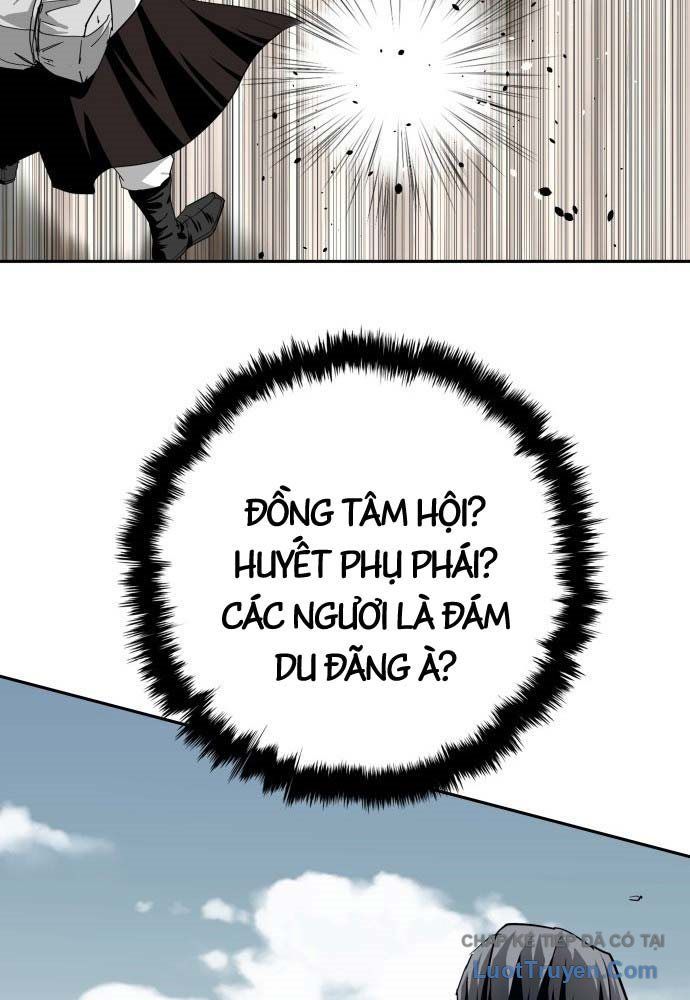 Ma Đạo Nhất Kiếm - Chapter 2 - Page 185