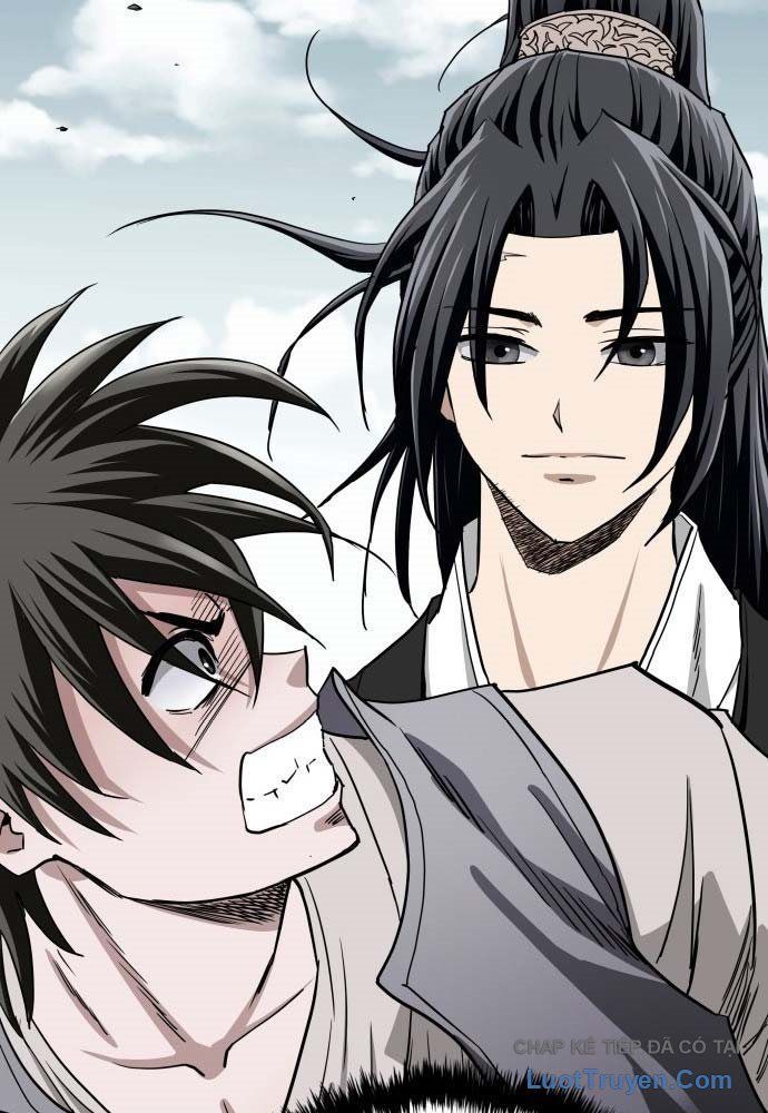 Ma Đạo Nhất Kiếm - Chapter 2 - Page 186