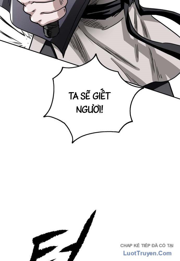 Ma Đạo Nhất Kiếm - Chapter 2 - Page 189