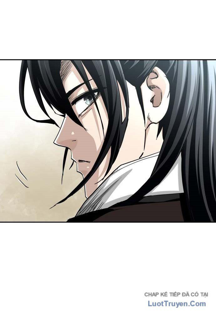 Ma Đạo Nhất Kiếm - Chapter 2 - Page 19