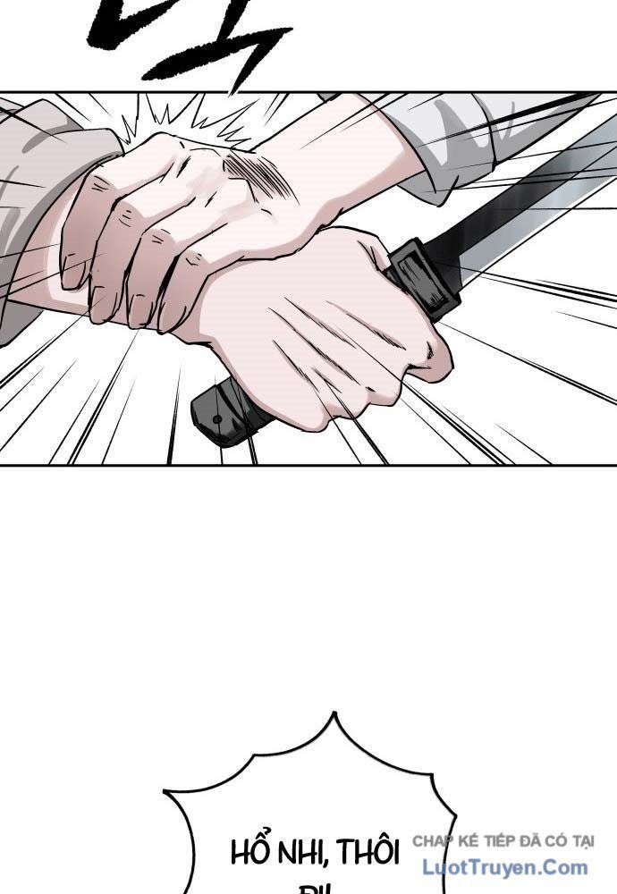 Ma Đạo Nhất Kiếm - Chapter 2 - Page 190