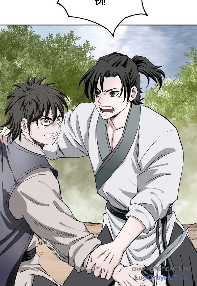 Ma Đạo Nhất Kiếm - Chapter 2 - Page 191