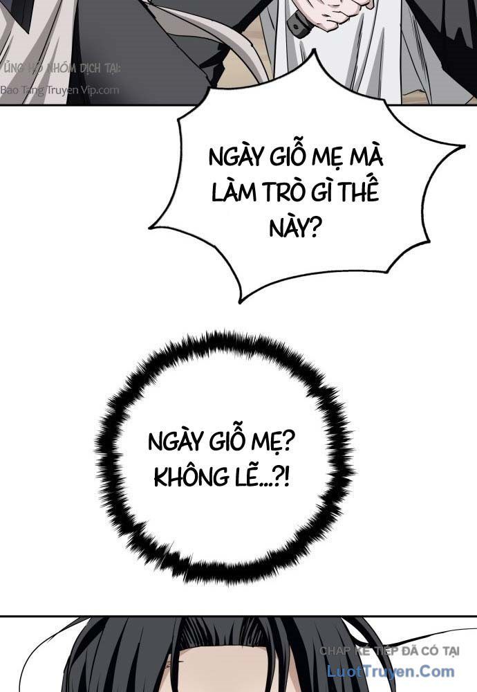 Ma Đạo Nhất Kiếm - Chapter 2 - Page 192