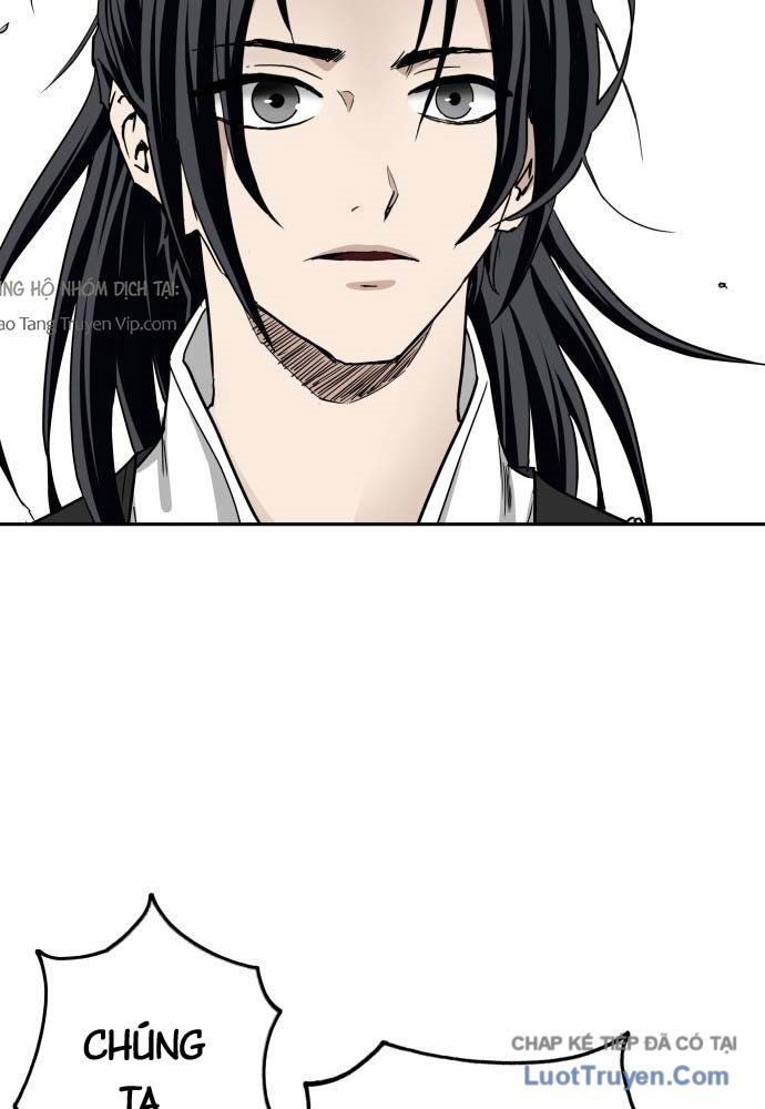 Ma Đạo Nhất Kiếm - Chapter 2 - Page 193