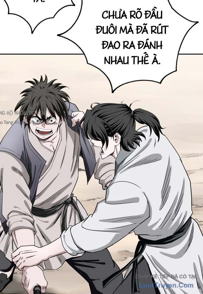 Ma Đạo Nhất Kiếm - Chapter 2 - Page 194