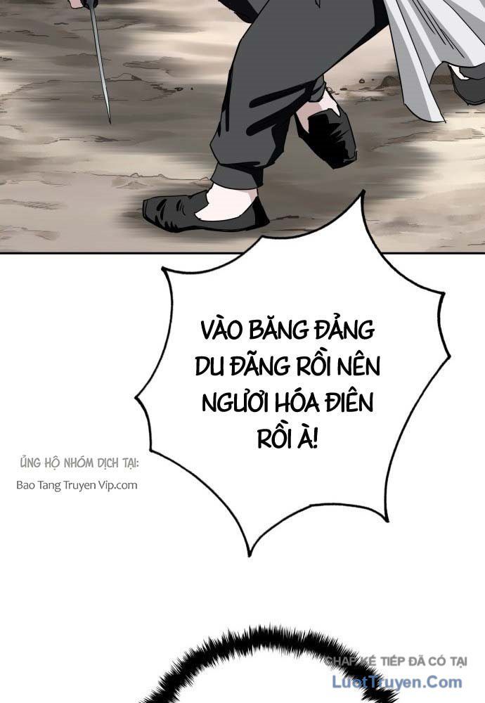 Ma Đạo Nhất Kiếm - Chapter 2 - Page 195