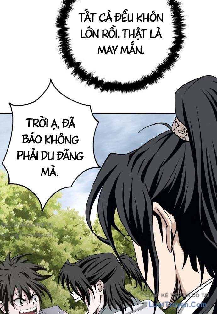 Ma Đạo Nhất Kiếm - Chapter 2 - Page 196