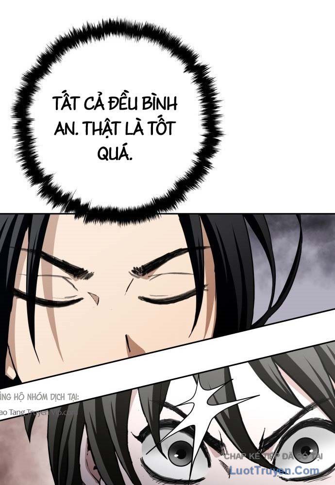 Ma Đạo Nhất Kiếm - Chapter 2 - Page 198