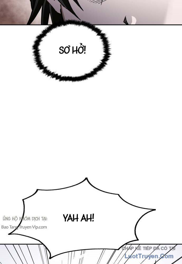 Ma Đạo Nhất Kiếm - Chapter 2 - Page 199