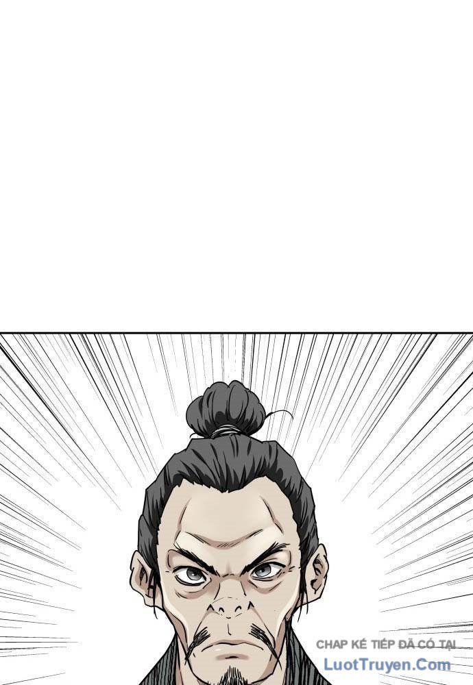 Ma Đạo Nhất Kiếm - Chapter 2 - Page 20