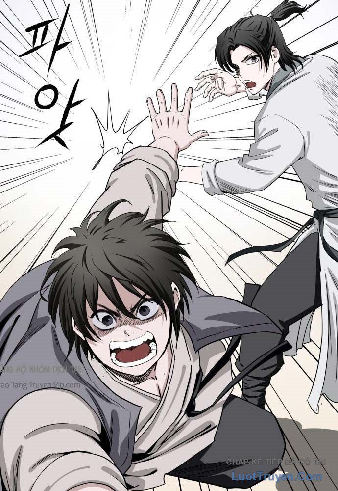 Ma Đạo Nhất Kiếm - Chapter 2 - Page 200