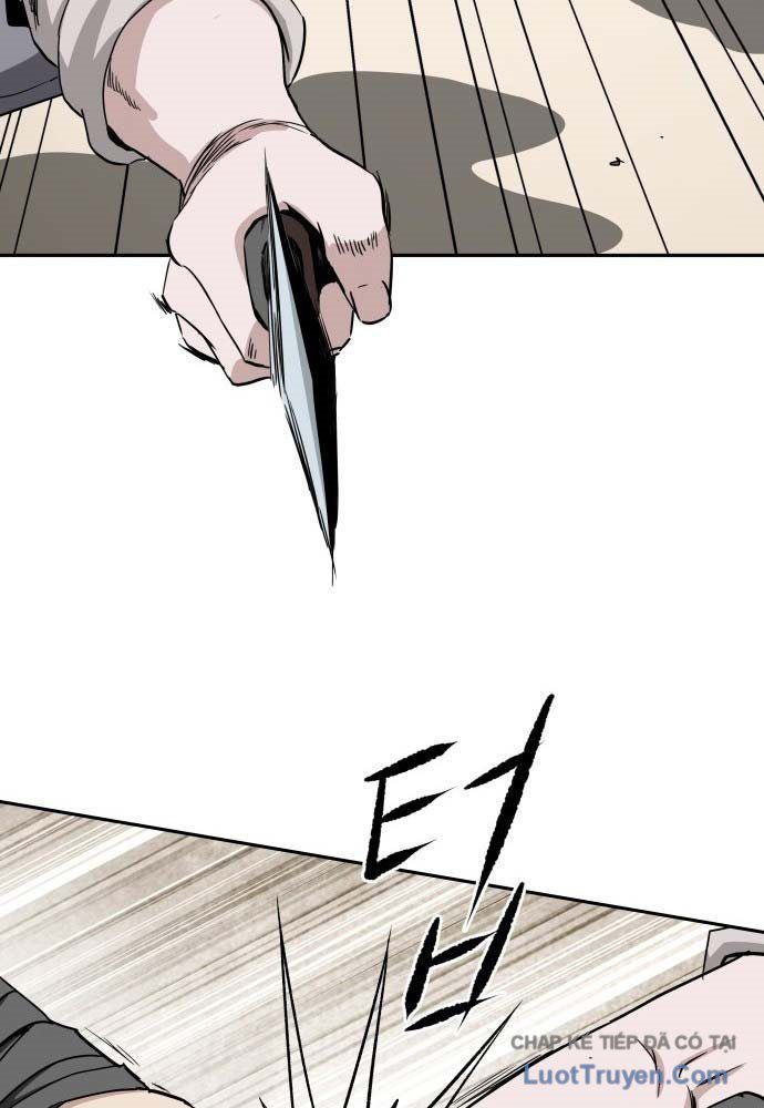 Ma Đạo Nhất Kiếm - Chapter 2 - Page 201