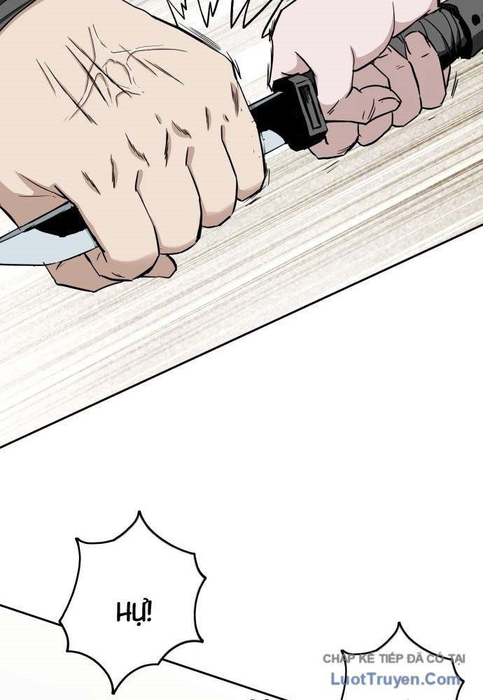 Ma Đạo Nhất Kiếm - Chapter 2 - Page 202