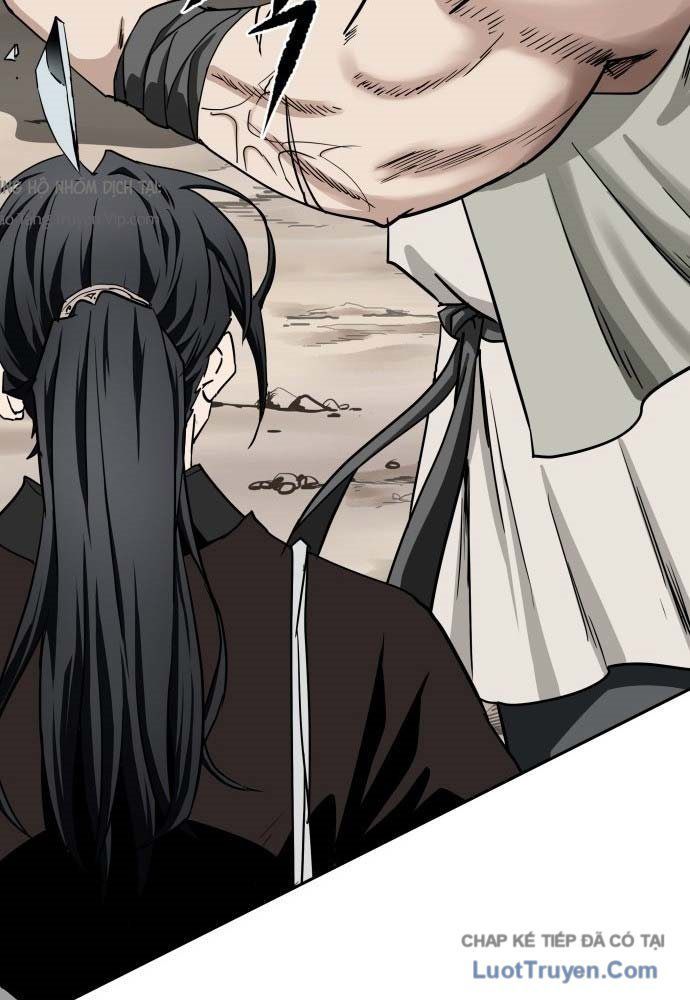 Ma Đạo Nhất Kiếm - Chapter 2 - Page 204