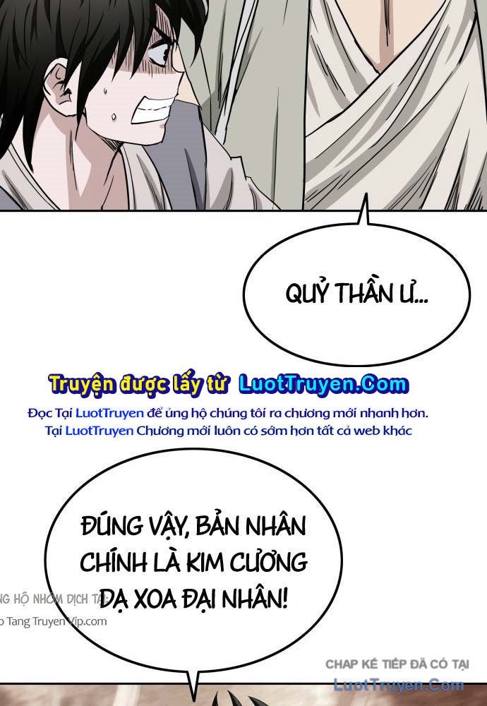 Ma Đạo Nhất Kiếm - Chapter 2 - Page 206