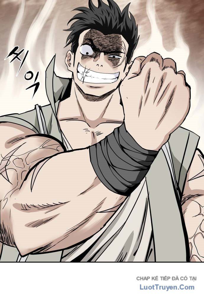 Ma Đạo Nhất Kiếm - Chapter 2 - Page 207