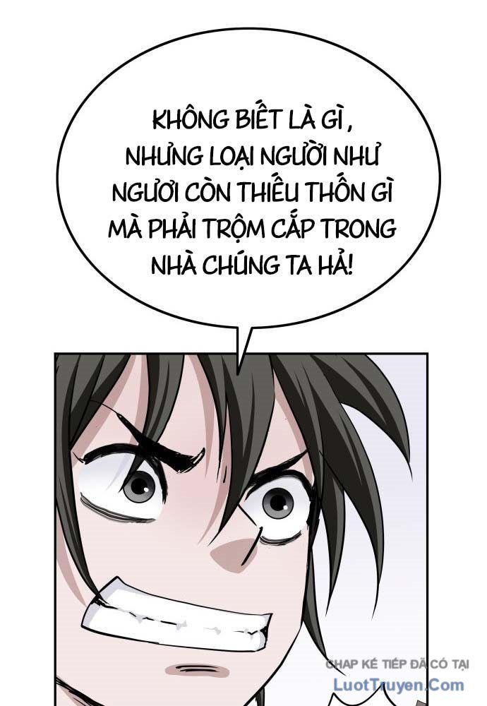 Ma Đạo Nhất Kiếm - Chapter 2 - Page 208