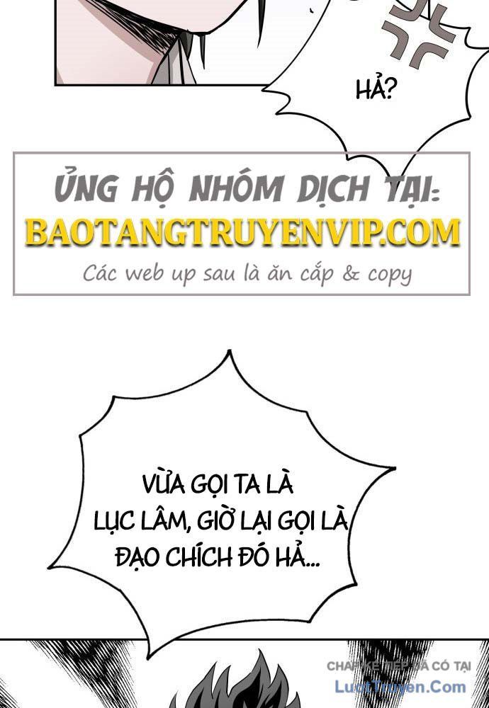 Ma Đạo Nhất Kiếm - Chapter 2 - Page 209