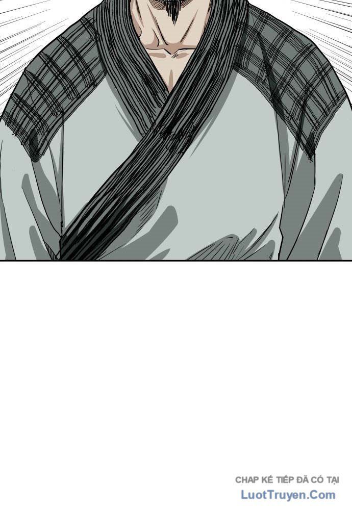 Ma Đạo Nhất Kiếm - Chapter 2 - Page 21