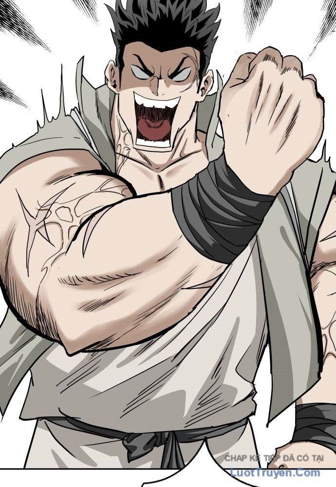 Ma Đạo Nhất Kiếm - Chapter 2 - Page 210