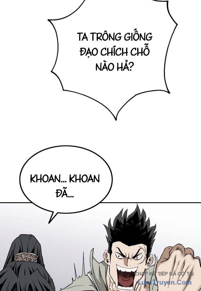 Ma Đạo Nhất Kiếm - Chapter 2 - Page 211
