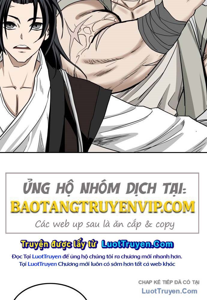 Ma Đạo Nhất Kiếm - Chapter 2 - Page 212