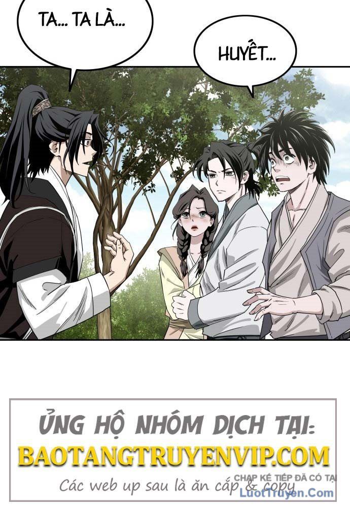 Ma Đạo Nhất Kiếm - Chapter 2 - Page 213