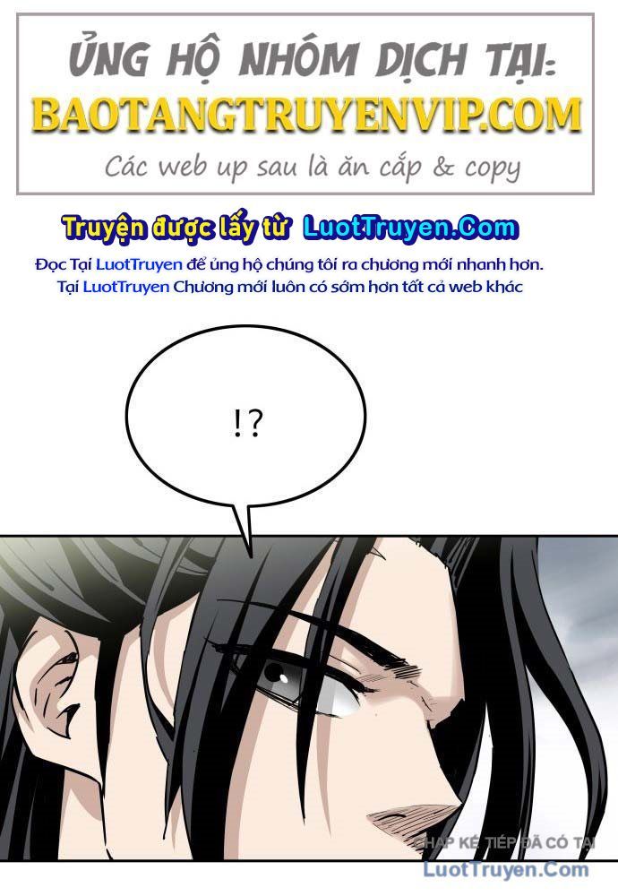 Ma Đạo Nhất Kiếm - Chapter 2 - Page 215