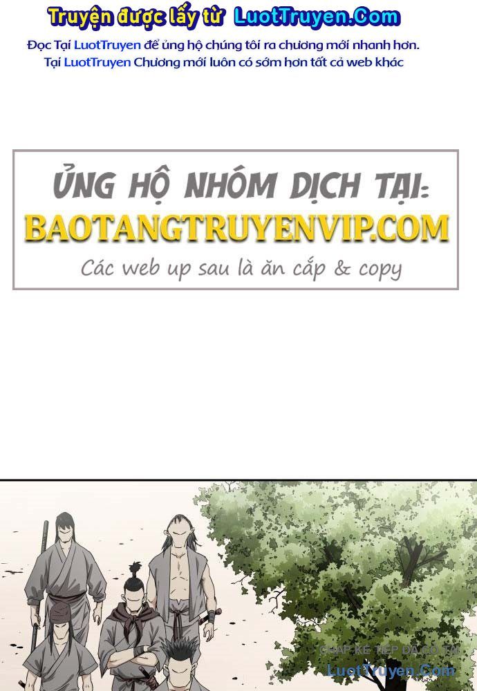Ma Đạo Nhất Kiếm - Chapter 2 - Page 216