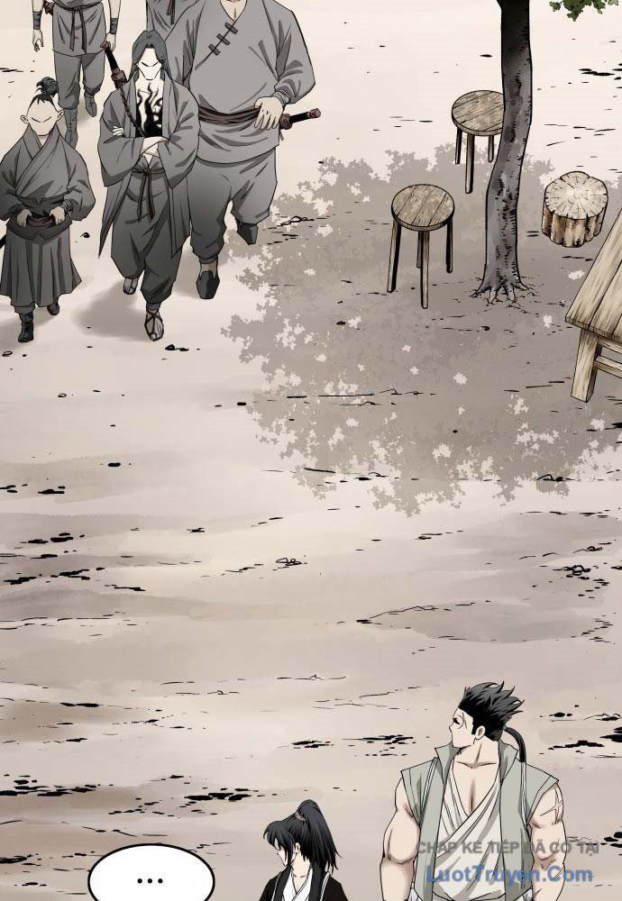 Ma Đạo Nhất Kiếm - Chapter 2 - Page 217