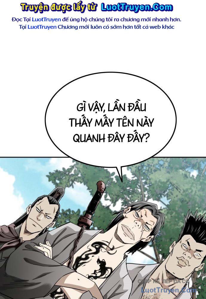Ma Đạo Nhất Kiếm - Chapter 2 - Page 219