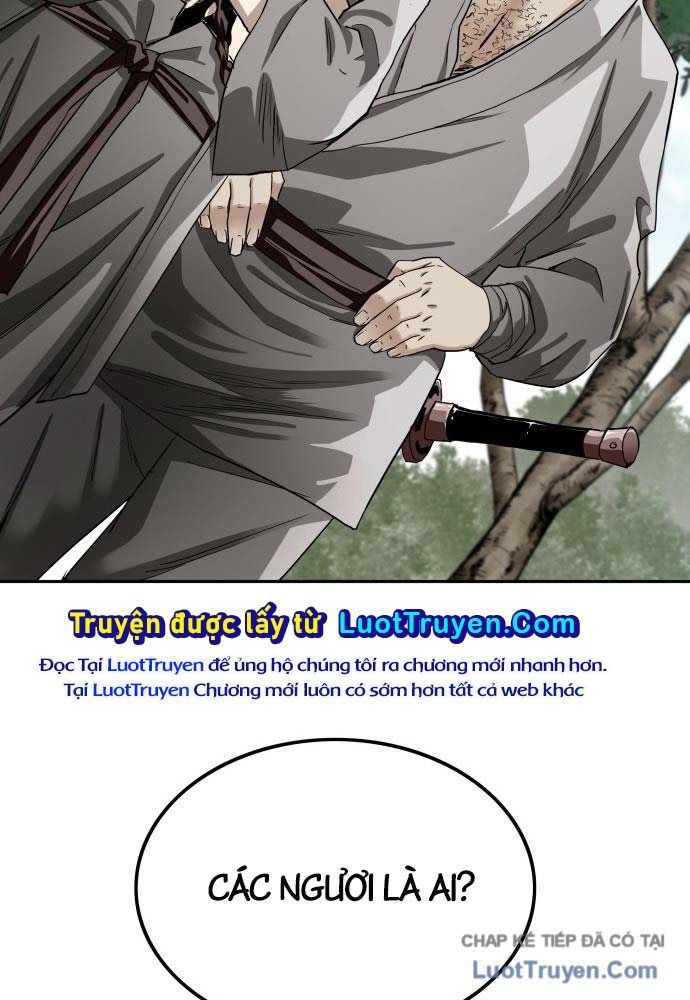 Ma Đạo Nhất Kiếm - Chapter 2 - Page 220