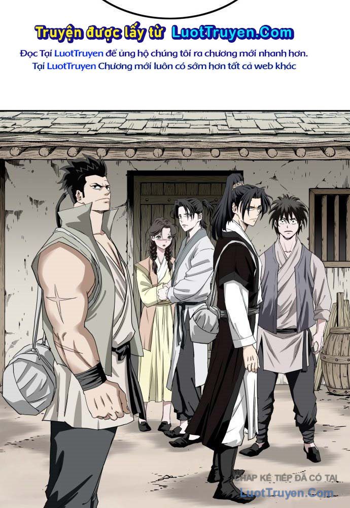 Ma Đạo Nhất Kiếm - Chapter 2 - Page 221