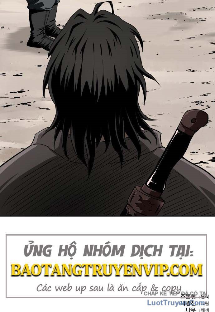 Ma Đạo Nhất Kiếm - Chapter 2 - Page 222