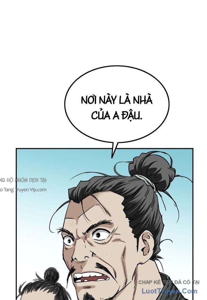 Ma Đạo Nhất Kiếm - Chapter 2 - Page 26