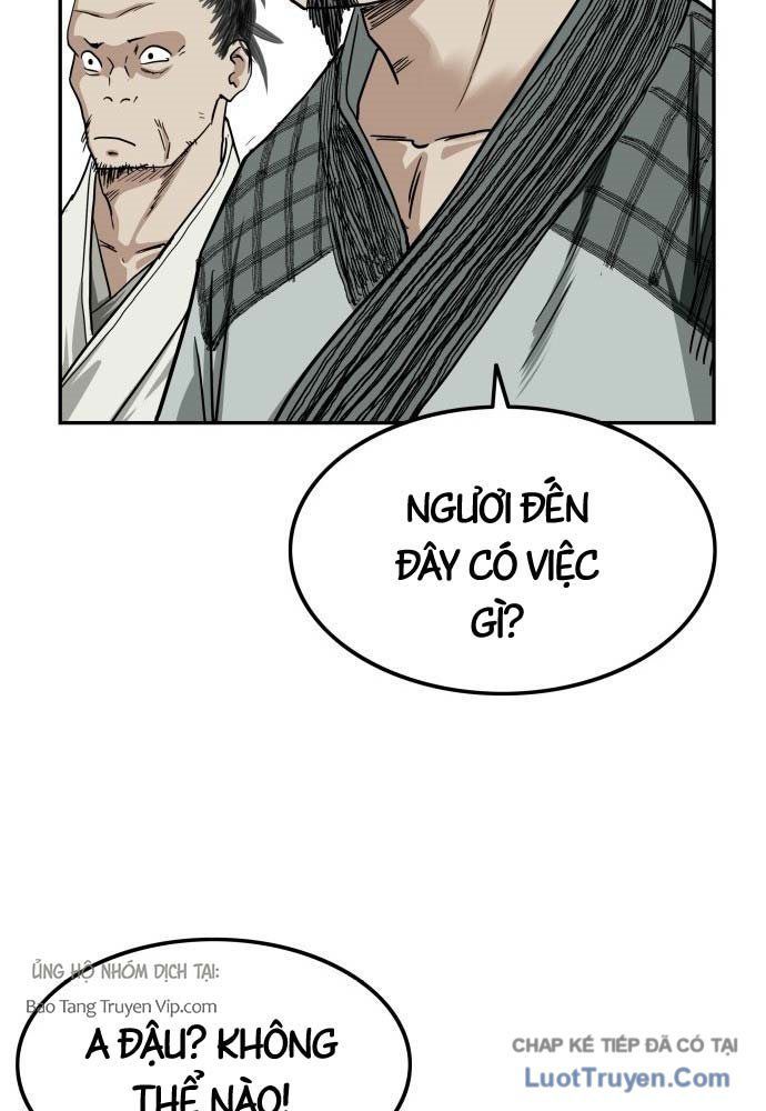 Ma Đạo Nhất Kiếm - Chapter 2 - Page 27
