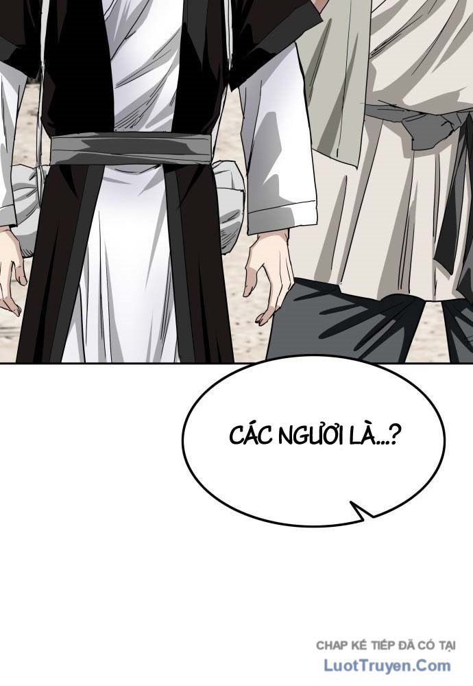 Ma Đạo Nhất Kiếm - Chapter 2 - Page 29