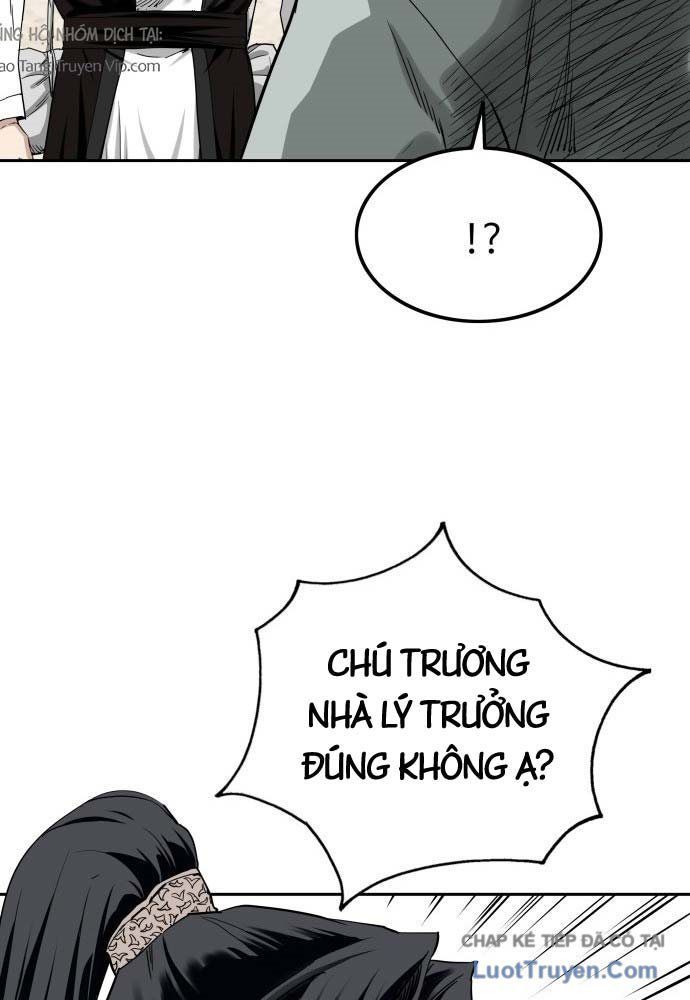 Ma Đạo Nhất Kiếm - Chapter 2 - Page 31