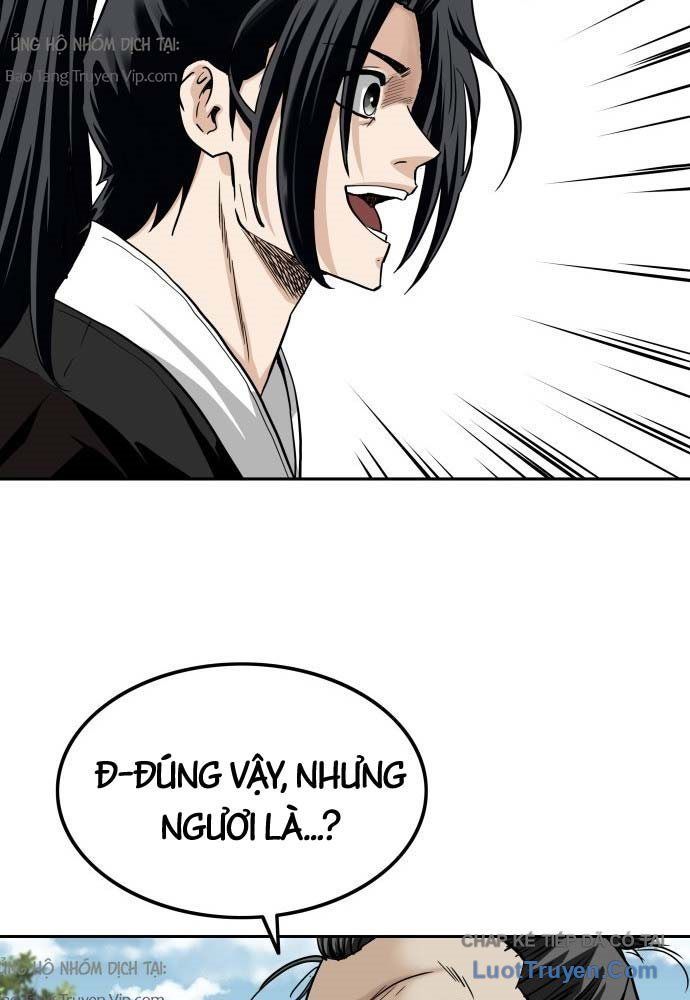 Ma Đạo Nhất Kiếm - Chapter 2 - Page 32