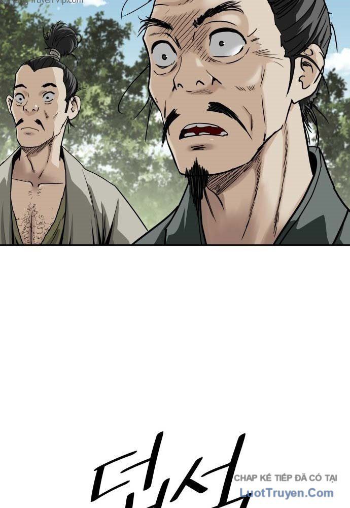 Ma Đạo Nhất Kiếm - Chapter 2 - Page 33