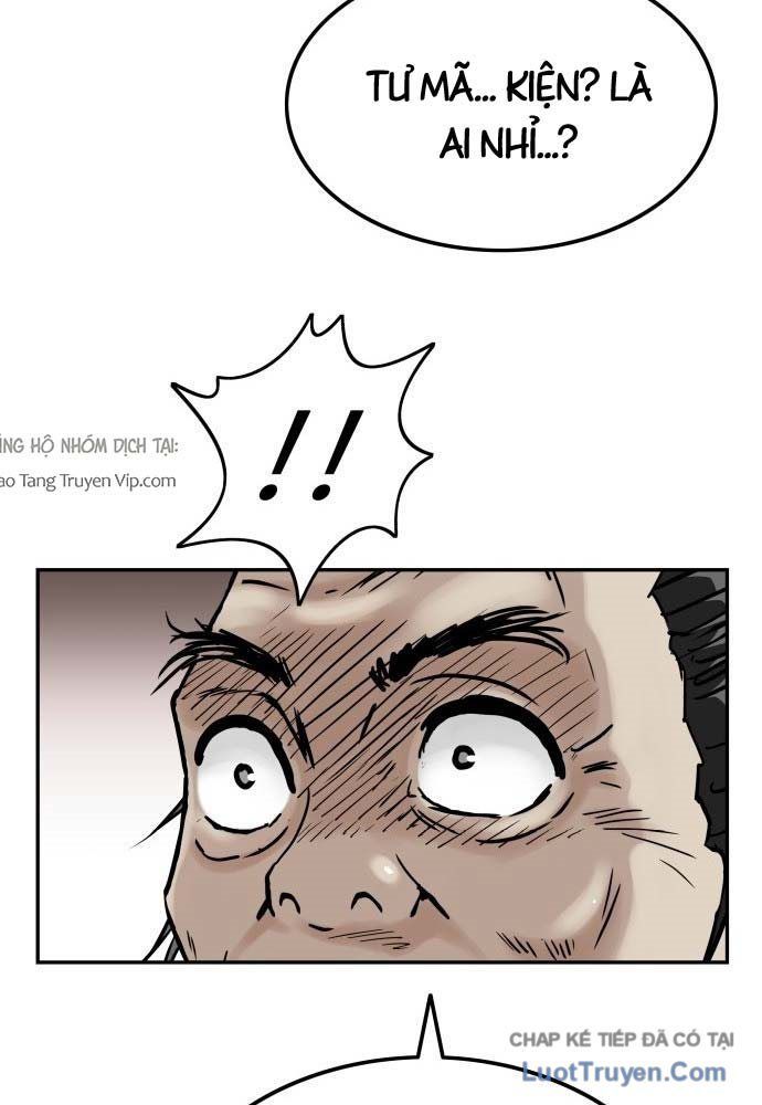 Ma Đạo Nhất Kiếm - Chapter 2 - Page 36