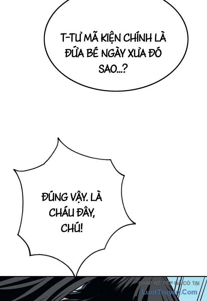 Ma Đạo Nhất Kiếm - Chapter 2 - Page 37