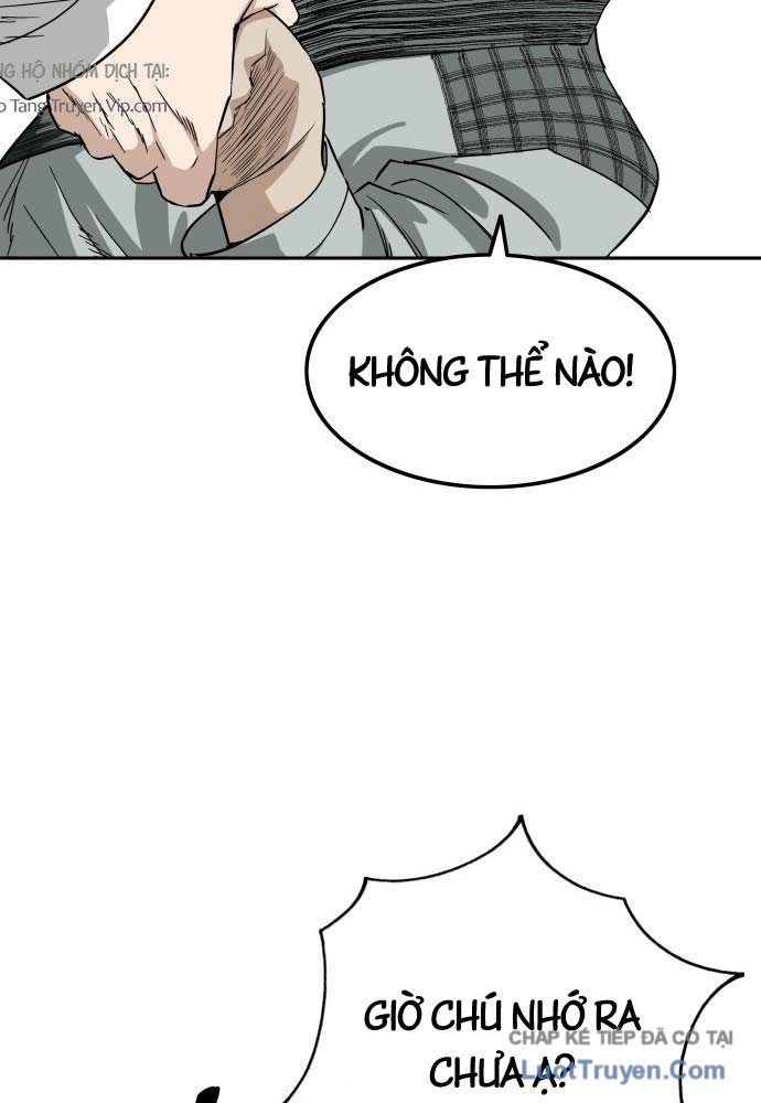 Ma Đạo Nhất Kiếm - Chapter 2 - Page 39